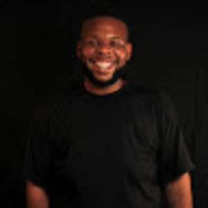 Meet your Posher, Darius